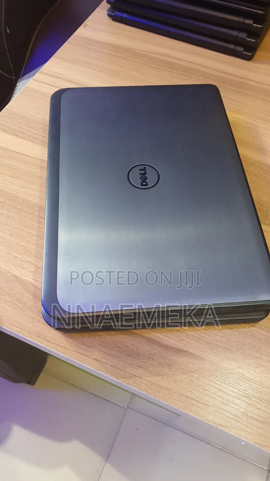 Laptop Dell Latitude 3340 8GB Intel Core i3 HDD 320GB