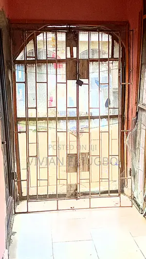 Door Burglary Proof for Sale