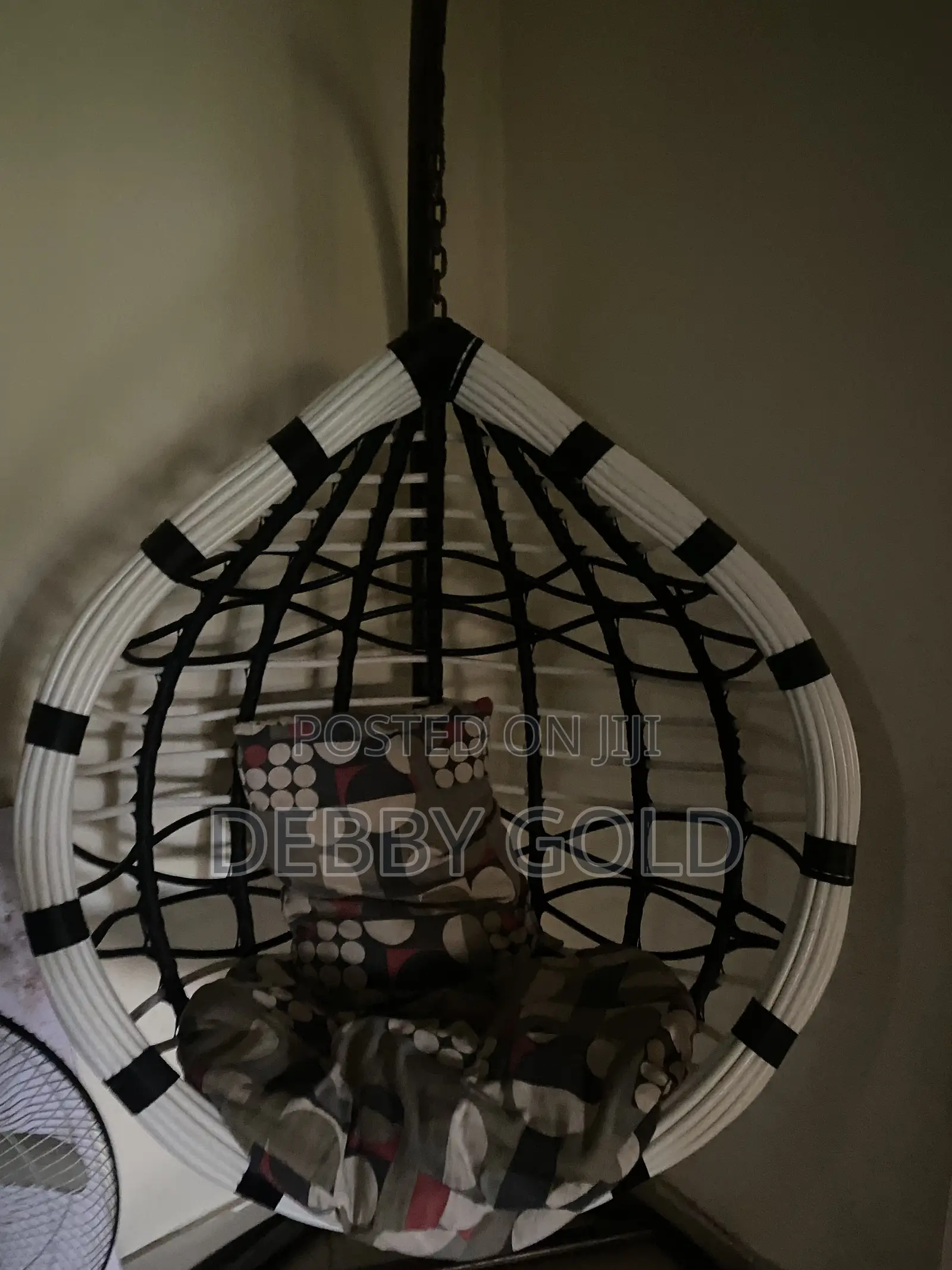 Swing Swing