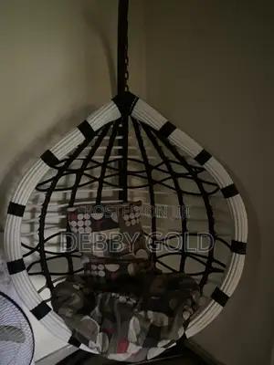 Swing Swing