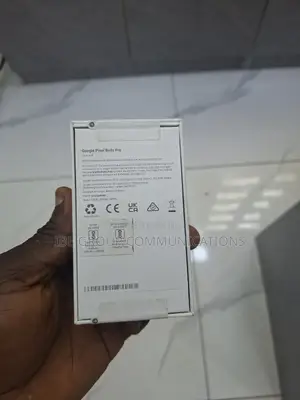 Google Pixel Buds Pro