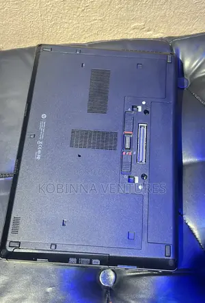 Laptop HP ProBook 6460B 48GB Intel Core i5 HDD 320GB