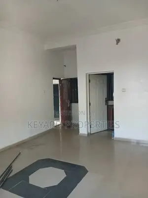 1bdrm Apartment in Wuse 2 for rent