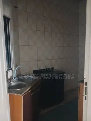 1bdrm Apartment in Wuse 2 for rent