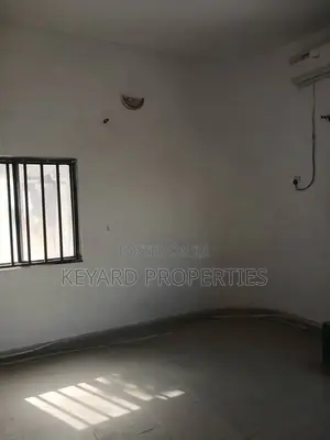 1bdrm Apartment in Wuse 2 for rent
