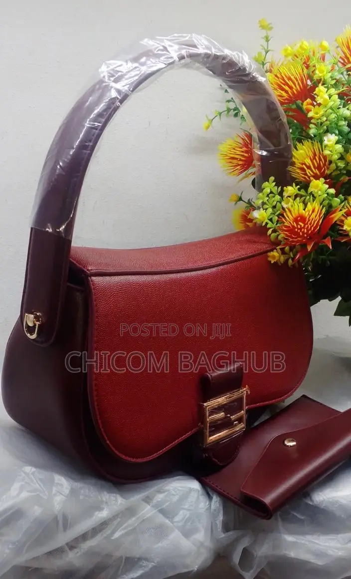 Wine Color Very High Quality