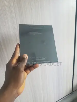 New Samsung Galaxy Z Fold6 256 GB Black