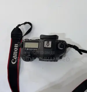 Canon 5d Mark Iii