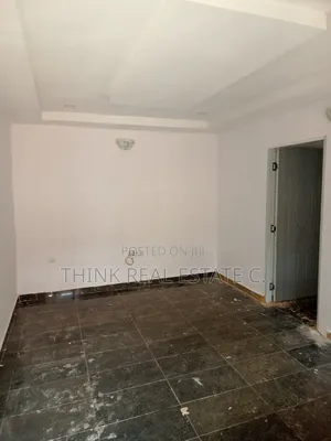 2bdrm House in Aduwawa, Benin City for rent