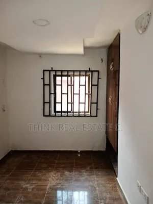 2bdrm House in Aduwawa, Benin City for rent