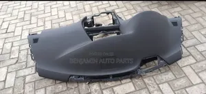 Dashboard Rx350 2015 and 2018 Model