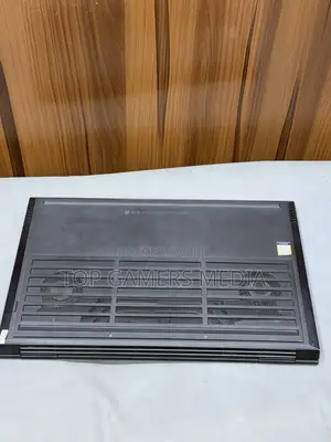 Laptop HP Omen 15 16GB Intel Core i7 SSD 512GB