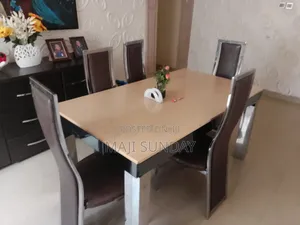 Dinning Table