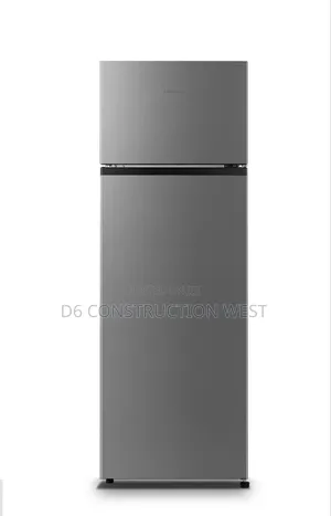Hisense Fridge