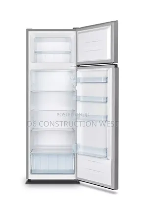 Hisense Fridge