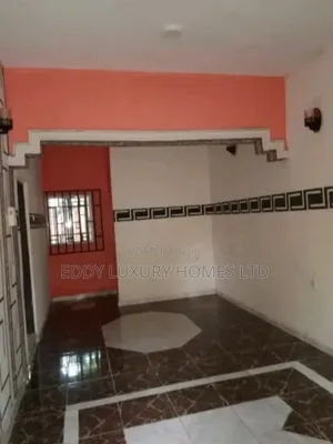 2bdrm Apartment in Ebong Essien,Uyo for rent