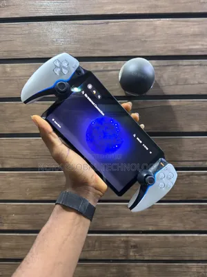 Sony Playstation Portal for Ps5
