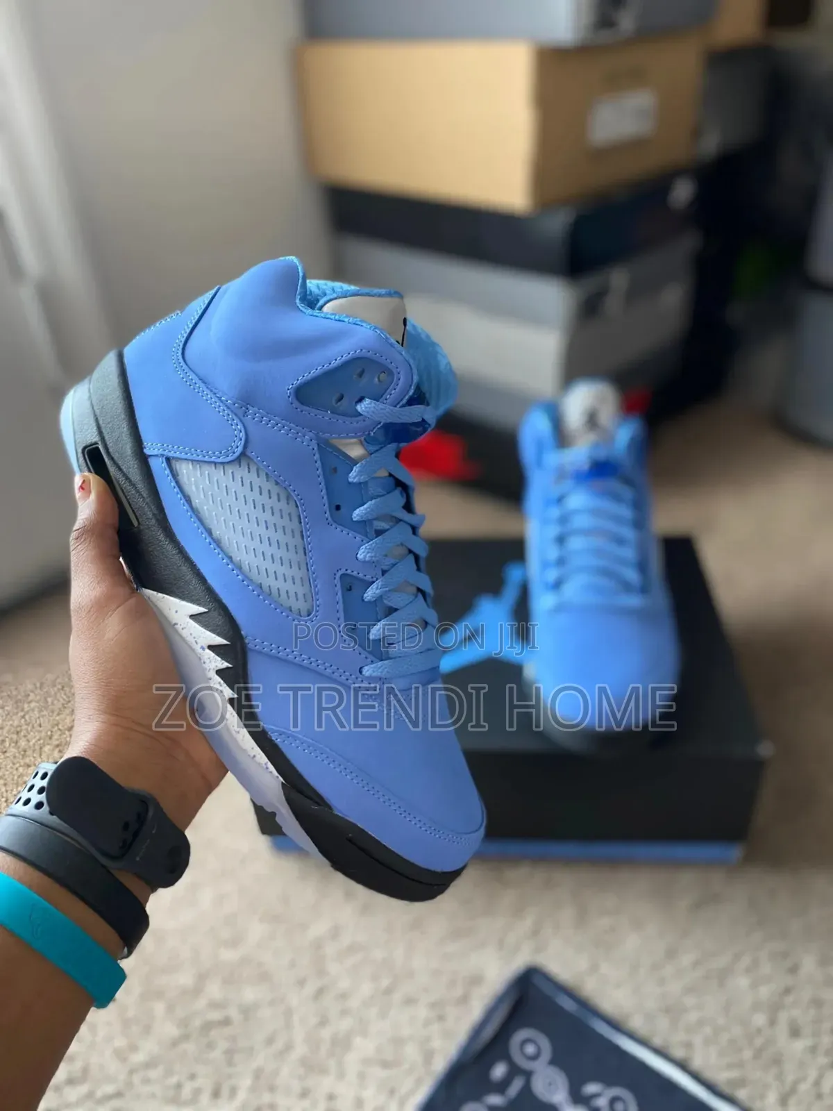 First Grade Quality Air Jordan