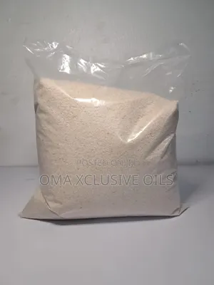 100% Premium Psylium Husk Powder 1kg