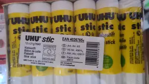 Uhu Glue Stick