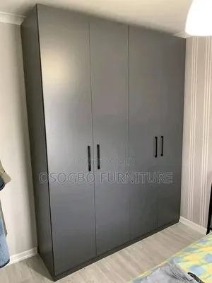 I'm Going to Give You the Best