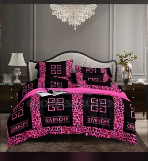 Affordable 6 by 7 Duvet Set
