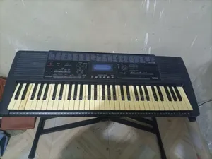 Yamaha PSR 320