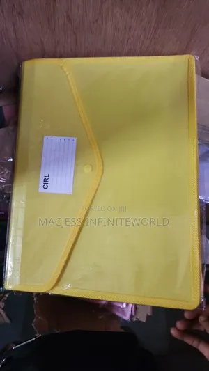 Office Files