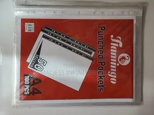 Office Files