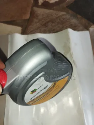Oando Engine Oil 1 LTR