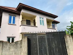 1bdrm Block of Flats in Owerri for rent