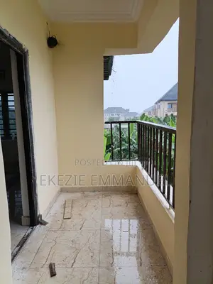 1bdrm Block of Flats in Owerri for rent