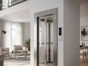 Premium Residential Home Elevator Manufacturing