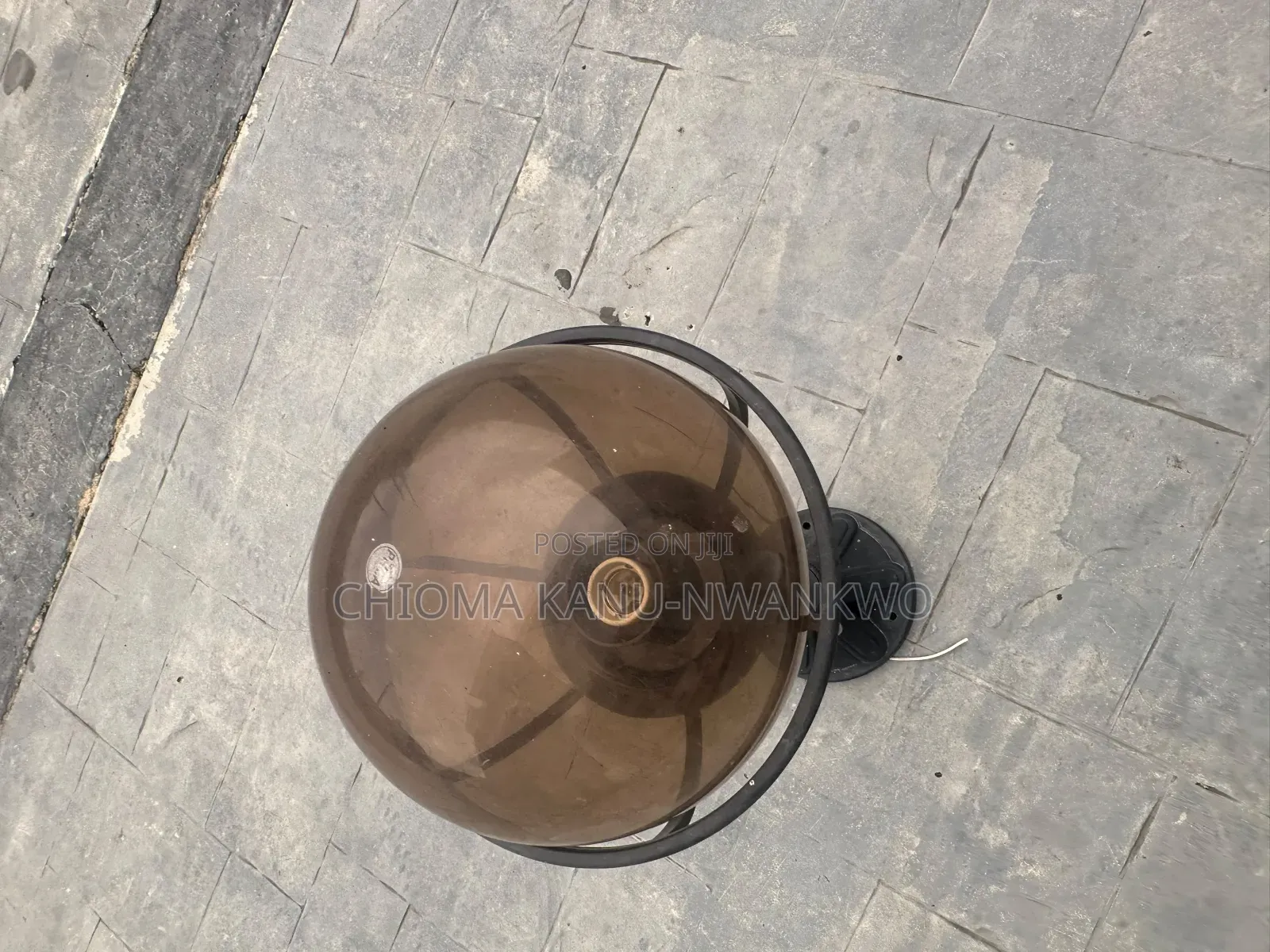 Out Door Light