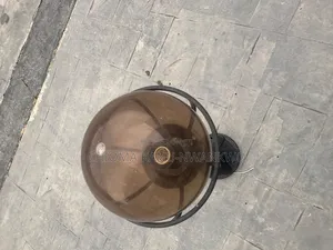 Out Door Light
