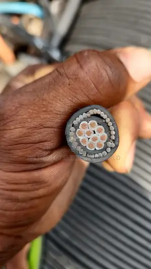 1.5mm Cable