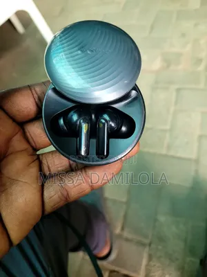Oraimo Earbud