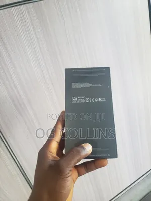 New Samsung Galaxy S24 Ultra 256 GB Black