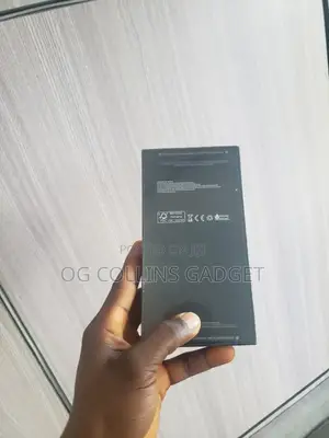 New Samsung Galaxy S24 Ultra 256 GB Black