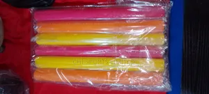 Relay Batton