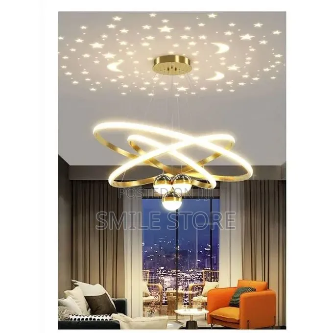 Chandelier Dropping Light, Chanderliers Crystal Light