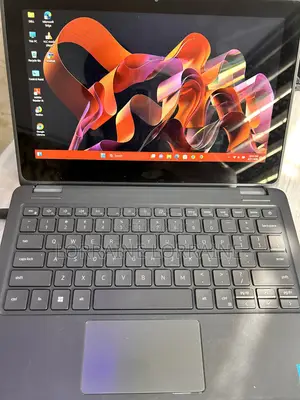 Laptop Dell Latitude 3120 8GB Intel Pentium SSD 256GB