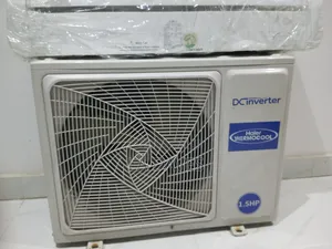 Air Conditioner 2025 Model Thermacool
