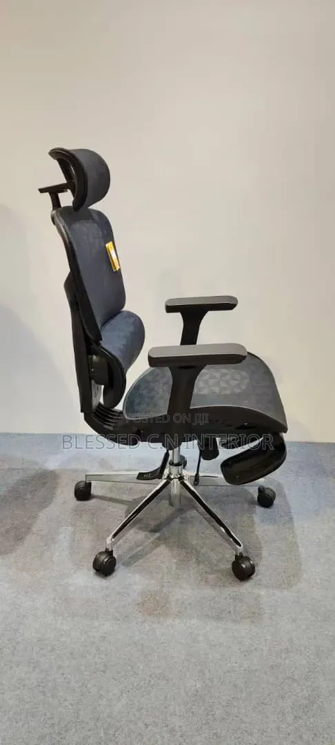 Massage Chair