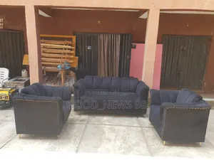 Set of Sofa