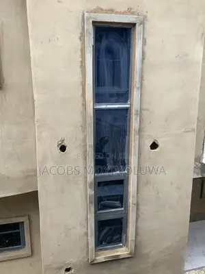 Modern Window Hood Designs That Add Beauty Value to Your Home