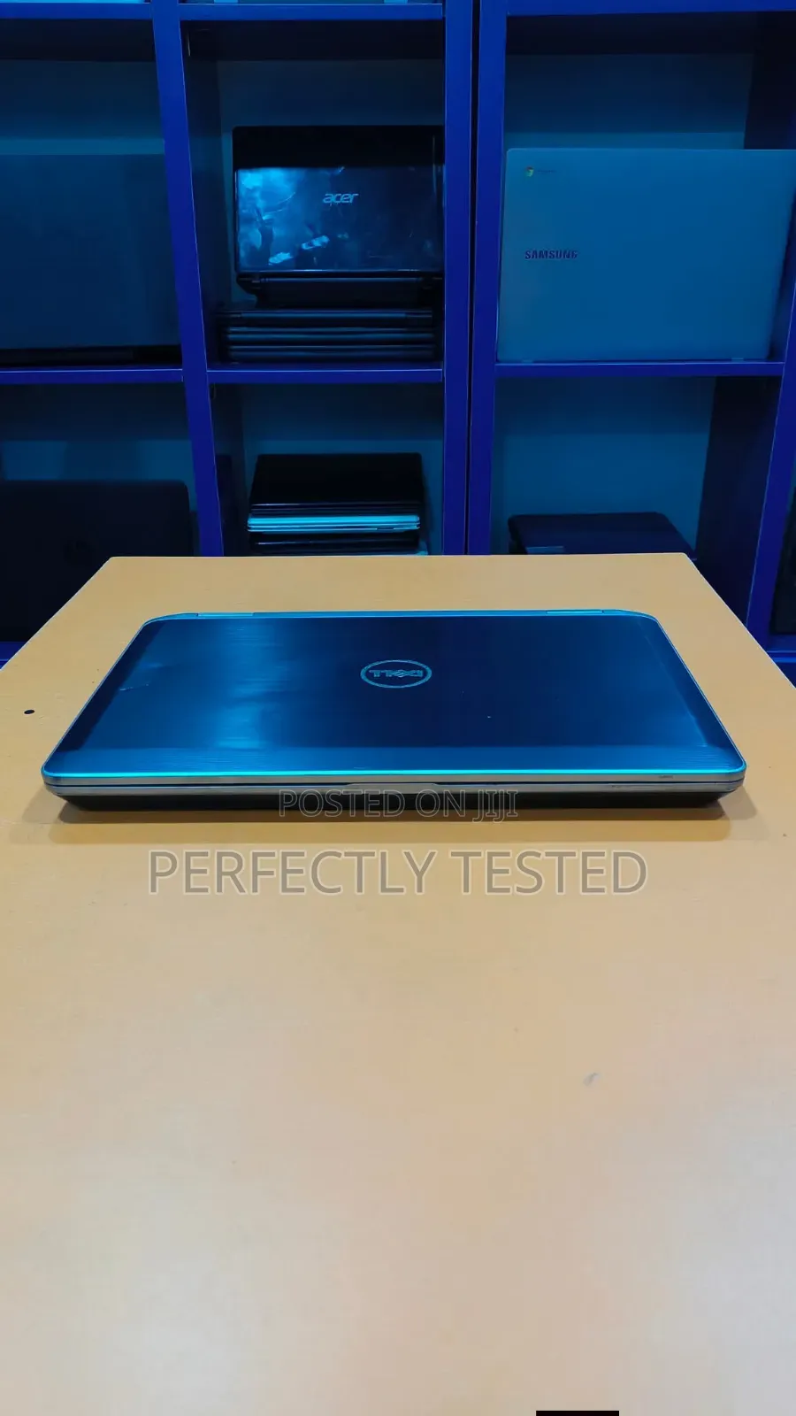 Laptop Dell Latitude e6230 8GB Intel Core i5 HDD 1T