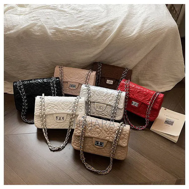 Flory Bags