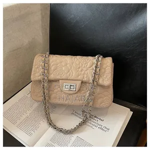 Flory Bags