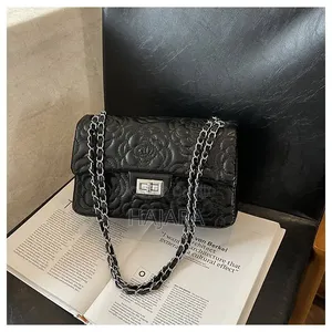 Flory Bags